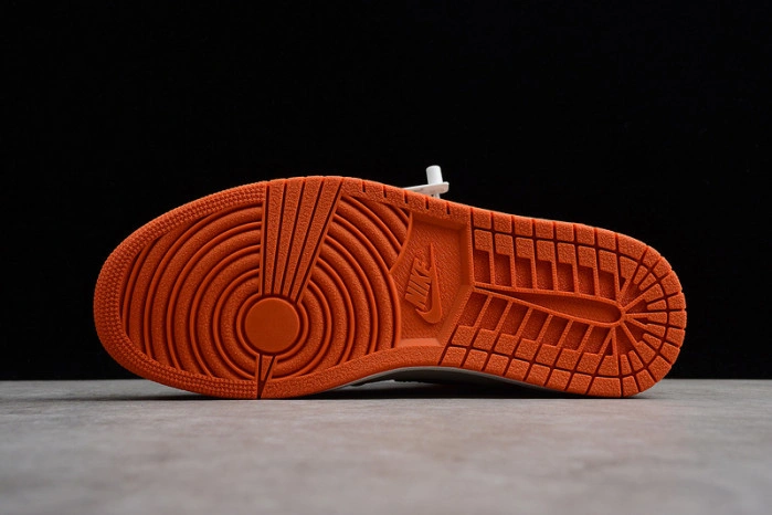 Air Jordan 1 Retro High OG “Reverse Shattered Backboard” 555088-113