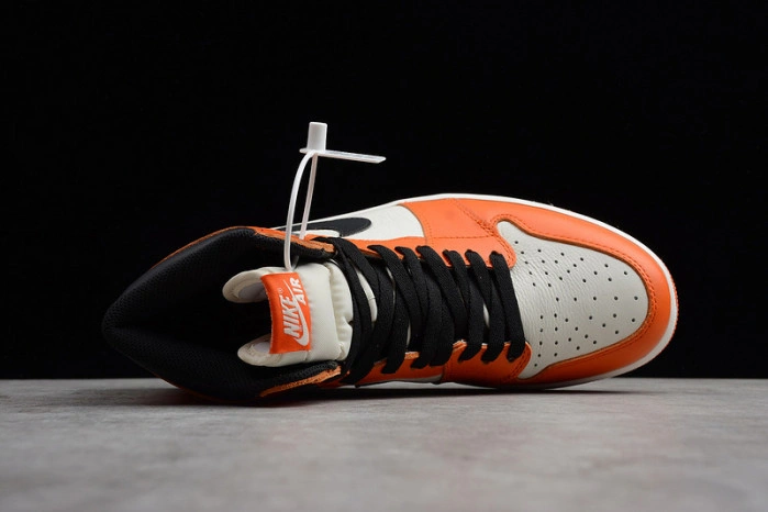 Air Jordan 1 Retro High OG “Reverse Shattered Backboard” 555088-113