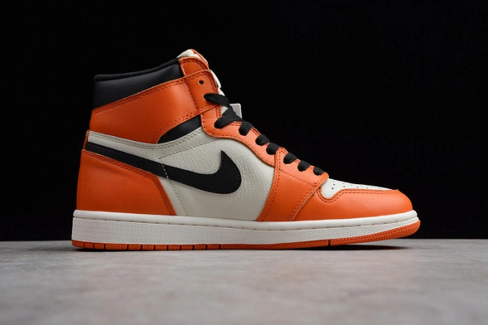 Air Jordan 1 Retro High OG “Reverse Shattered Backboard” 555088-113