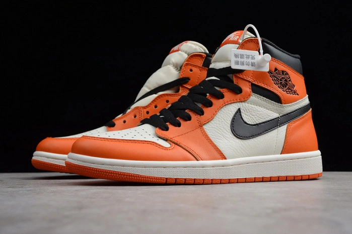Air Jordan 1 Retro High OG “Reverse Shattered Backboard” 555088-113