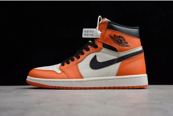 Air Jordan 1 Retro High OG “Reverse Shattered Backboard” 555088-113