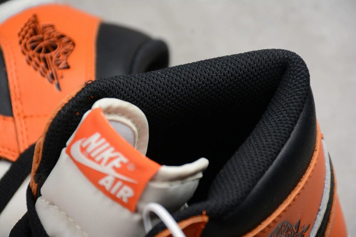 Air Jordan 1 Retro High OG “Reverse Shattered Backboard” 555088-113