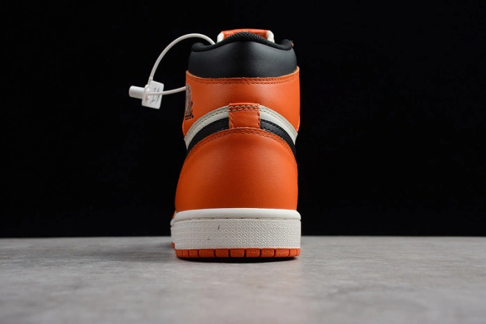 Air Jordan 1 Retro High OG “Reverse Shattered Backboard” 555088-113