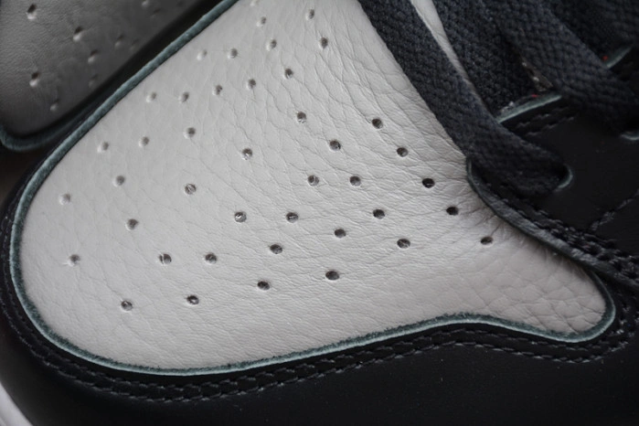Air Jordan 1 Retro High OG “Shadow”555088-013