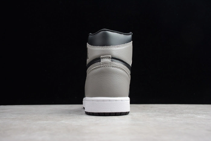 Air Jordan 1 Retro High OG “Shadow”555088-013