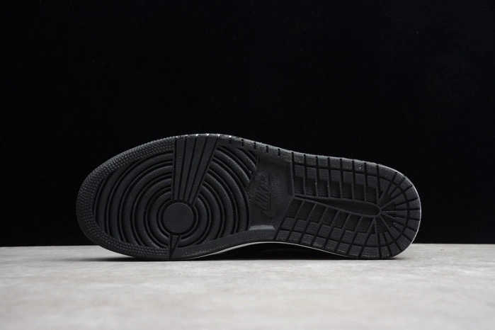 Air Jordan 1 Retro High OG “Shadow”555088-013
