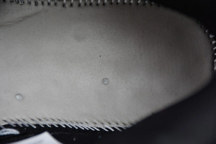 Air Jordan 1 Retro High OG “Shadow”555088-013