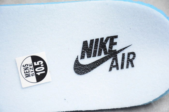 Air Jordan 1 Retro High OG “Shadow”555088-013