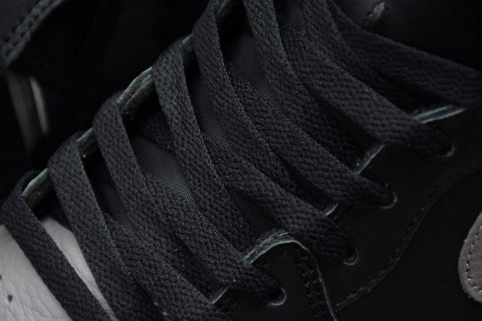 Air Jordan 1 Retro High OG “Shadow”555088-013
