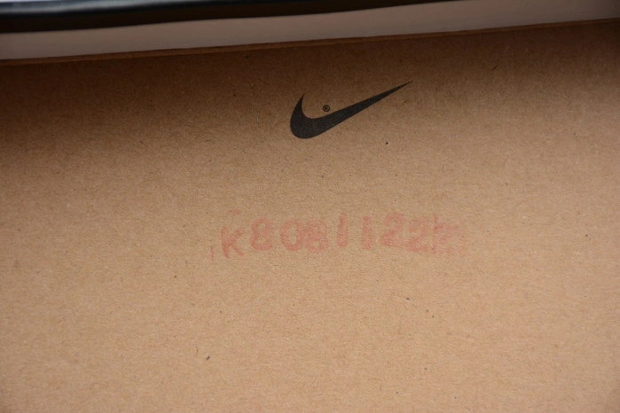Air Jordan 1 Retro High Og 'Gym Red' - 555088-061