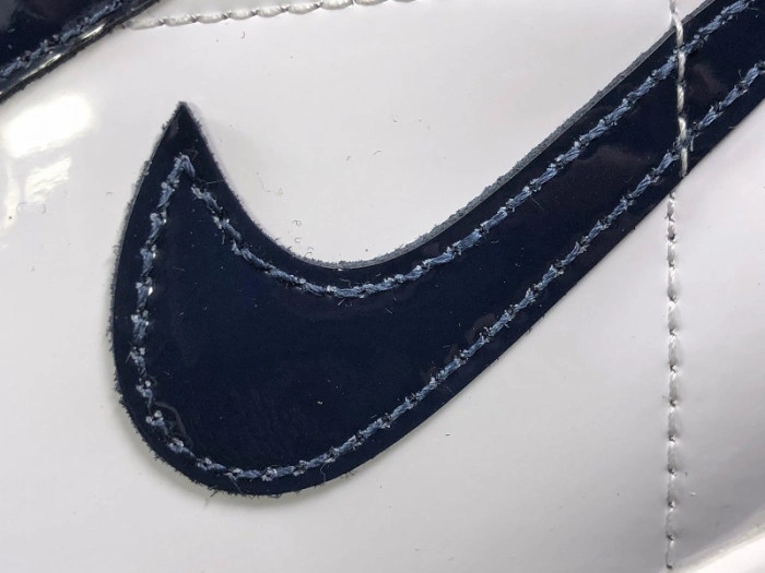 Air Jordan 1 Retro High Og 'UNC' - CD0461-401