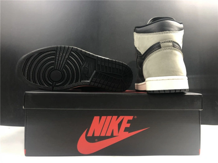 Air Jordan 1 Retro High Patina 555088-033