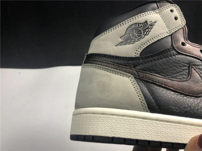 Air Jordan 1 Retro High Patina 555088-033