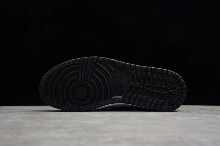 Air Jordan 1 Retro High Satin Snake Chicago CD0461-601