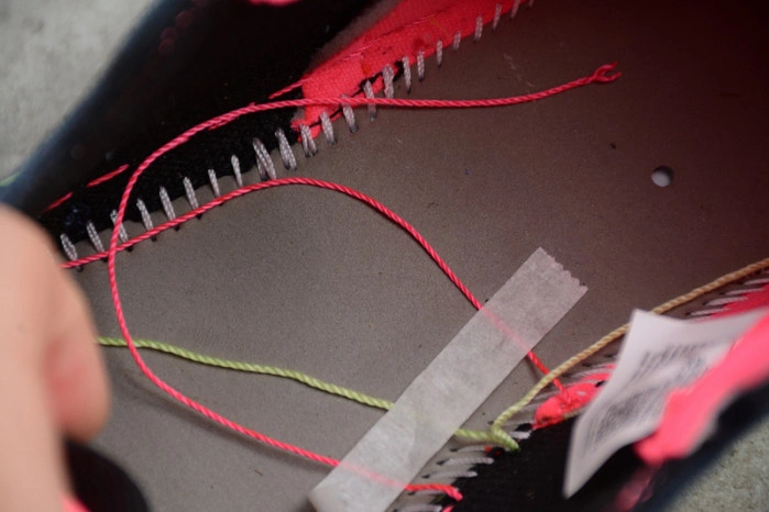 Air Jordan 1 Retro High Tokyo Bio Hack 555088-201