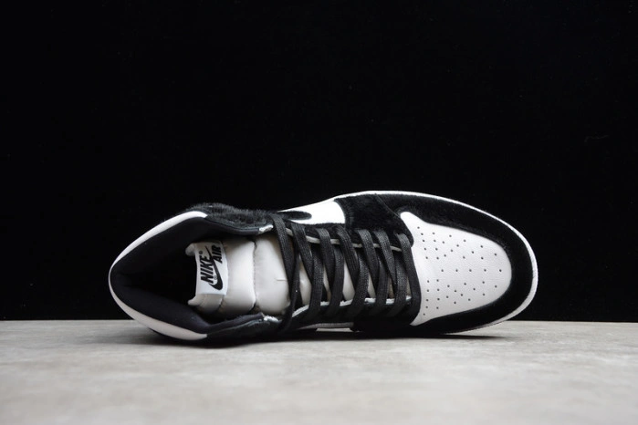 Air Jordan 1 Twist (Panda) CD0461-007