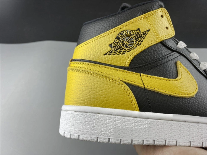 Air Jordan 1 retro culture leisure sports basketball shoe cj9219-700
