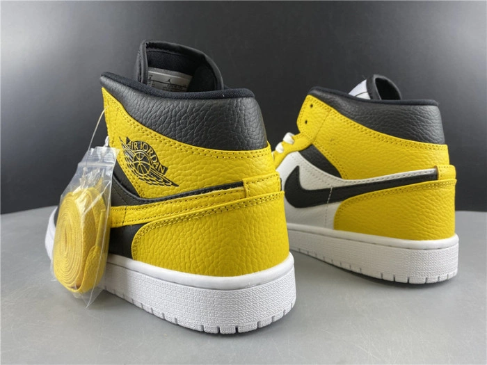 Air Jordan 1 retro culture leisure sports basketball shoe cj9219-700