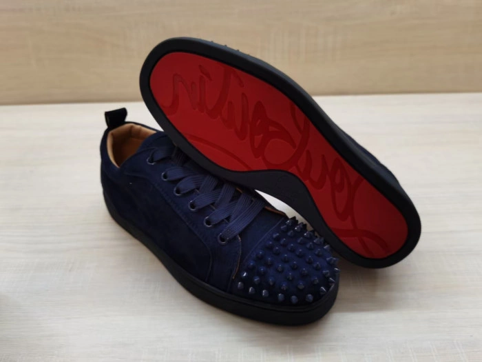 Air Jordan 11 Retro    LH0296-400