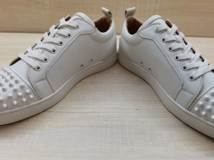 Air Jordan 11 Retro    LH0296-400