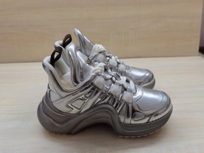 Air Jordan 11 Retro    LH0296-400