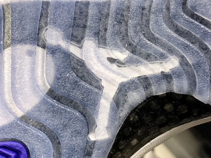 Air Jordan 11 Retro "concord 2018 378037-100