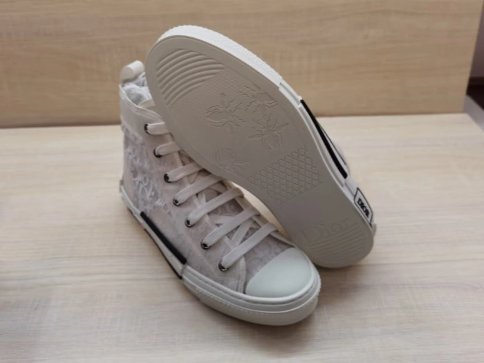 Air Jordan 12 “Melo”   CT8013-112