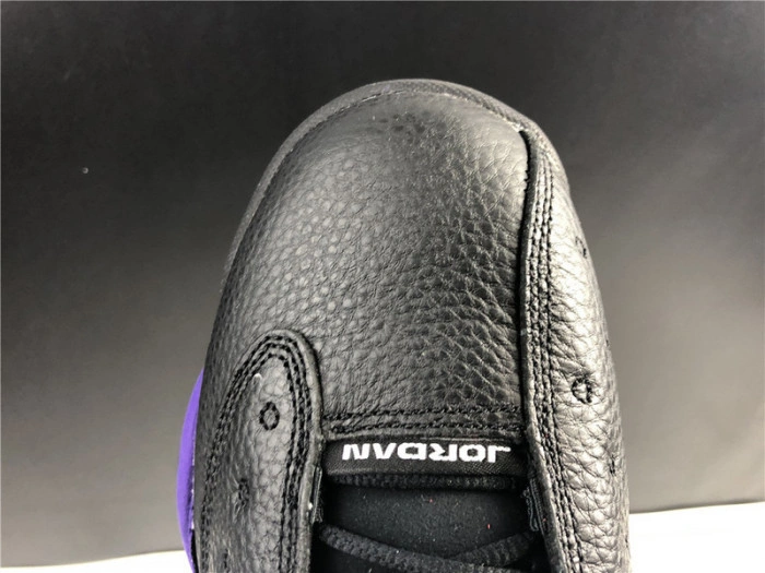 Air Jordan 13 Retro Court Purple  DJ5982-015