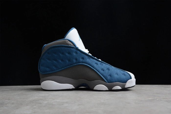 Air Jordan 13 Retro Flint (2020) 414571-404