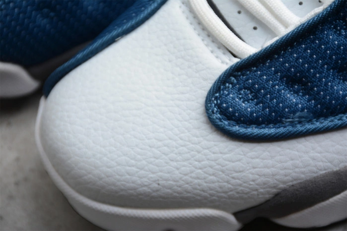 Air Jordan 13 Retro Flint (2020) 414571-404