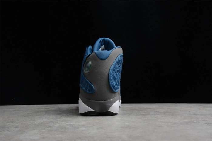 Air Jordan 13 Retro Flint (2020) 414571-404