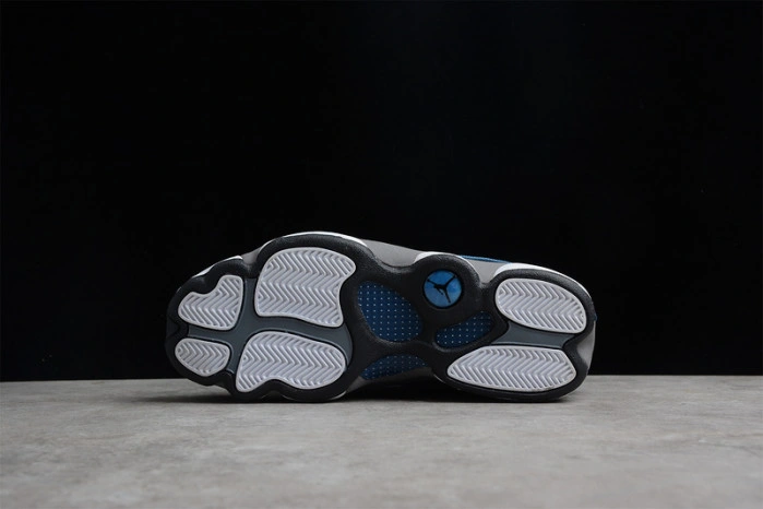Air Jordan 13 Retro Flint (2020) 414571-404