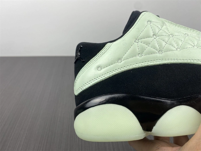 Air Jordan 13 Retro Low Single's Day (2021)  DM0803-300