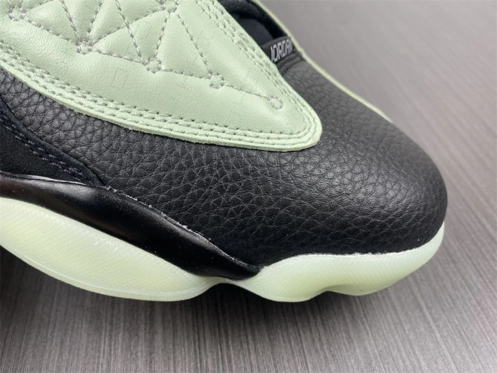 Air Jordan 13 Retro Low Single's Day (2021)  DM0803-300