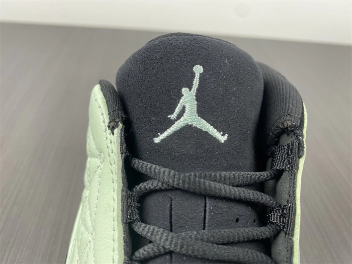 Air Jordan 13 Retro Low Single's Day (2021)  DM0803-300