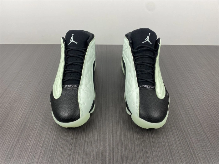 Air Jordan 13 Retro Low Single's Day (2021)  DM0803-300
