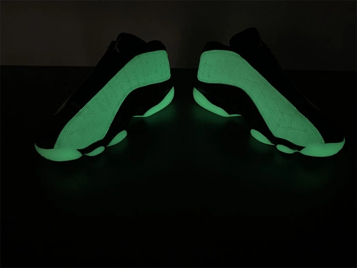 Air Jordan 13 Retro Low Single's Day (2021)  DM0803-300