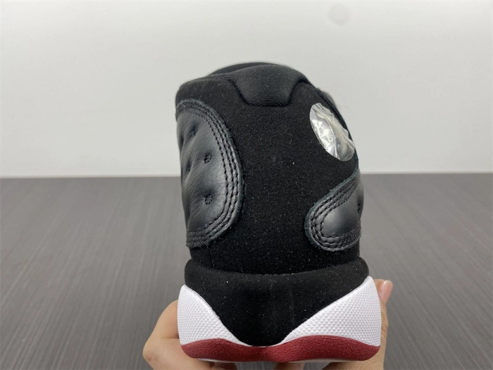 Air Jordan 13 Retro Playoffs (2011) 414571-001