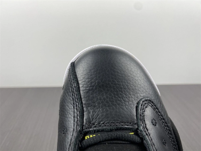 Air Jordan 13 Retro Playoffs (2011) 414571-001