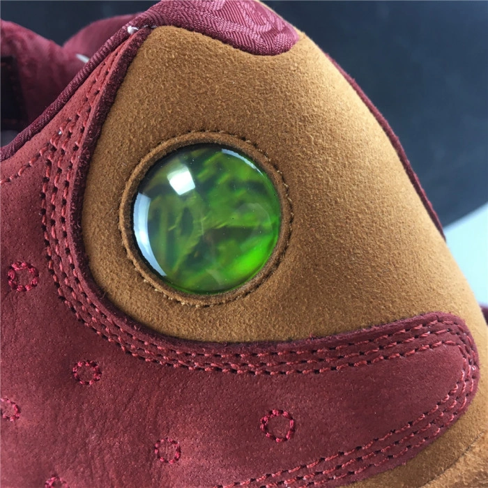 Air Jordan 13 Retro Premio Bin 23  417212-601