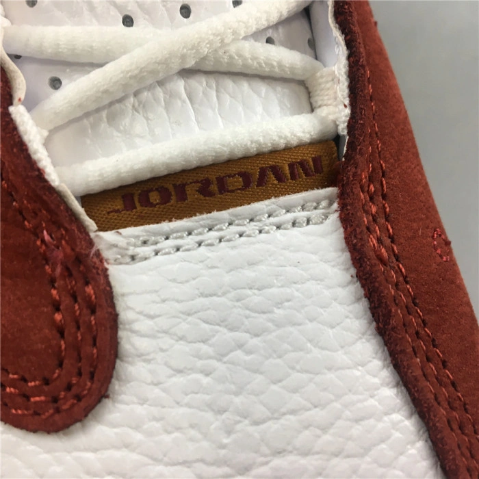 Air Jordan 13 Retro Premio Bin 23  417212-601