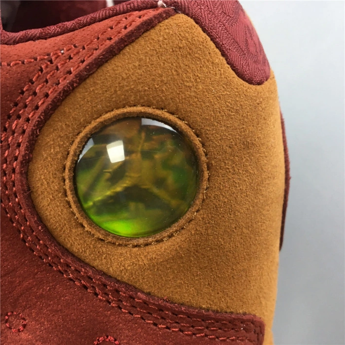 Air Jordan 13 Retro Premio Bin 23  417212-601