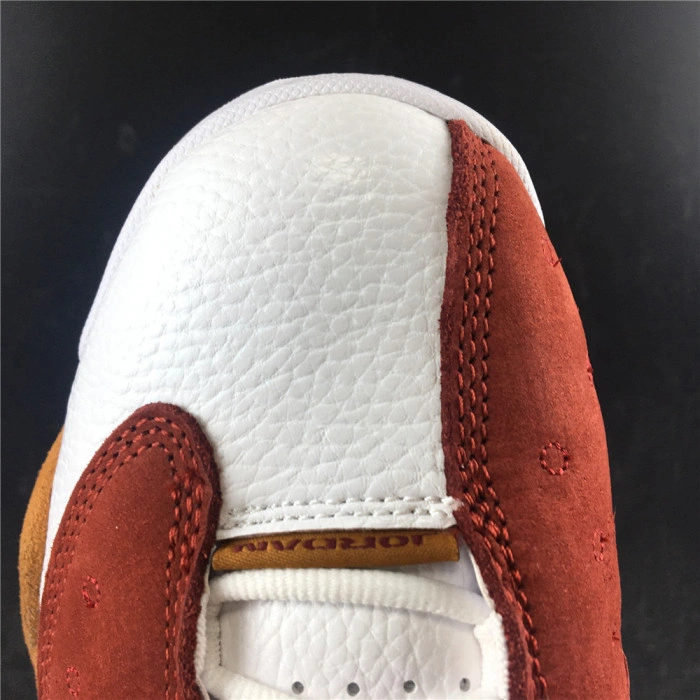 Air Jordan 13 Retro Premio Bin 23  417212-601