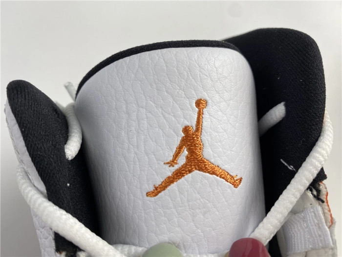 Air Jordan 13 Starfish 414571-108