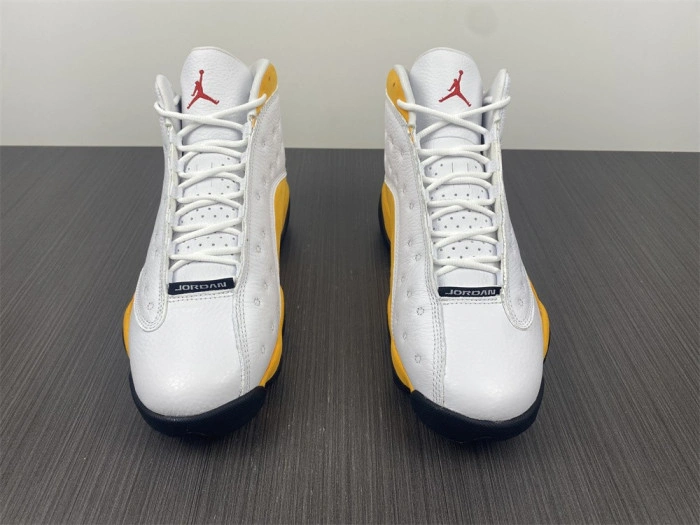 Air Jordan 13 “Del Sol” 414571-167