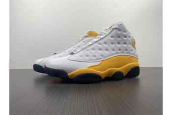 Air Jordan 13 “Del Sol” 414571-167
