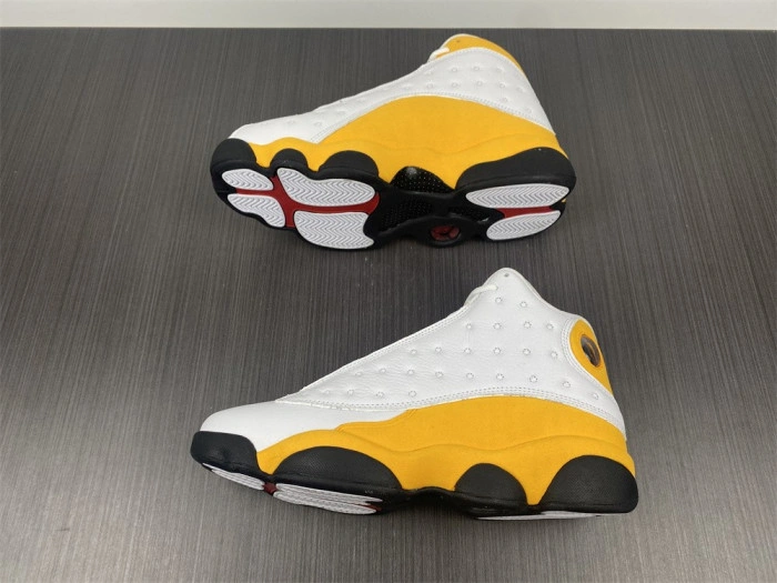 Air Jordan 13 “Del Sol” 414571-167