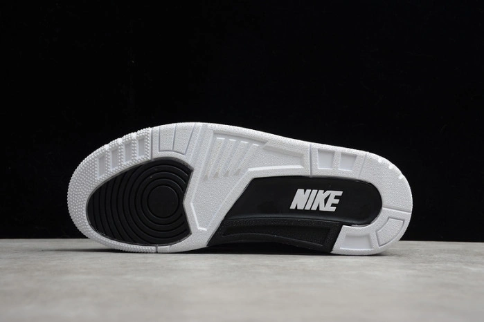 Air Jordan 3  fragment DA3595-100