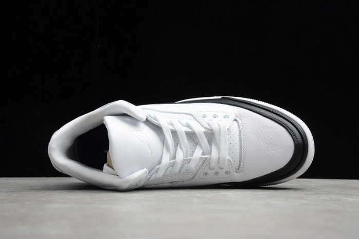 Air Jordan 3  fragment DA3595-100