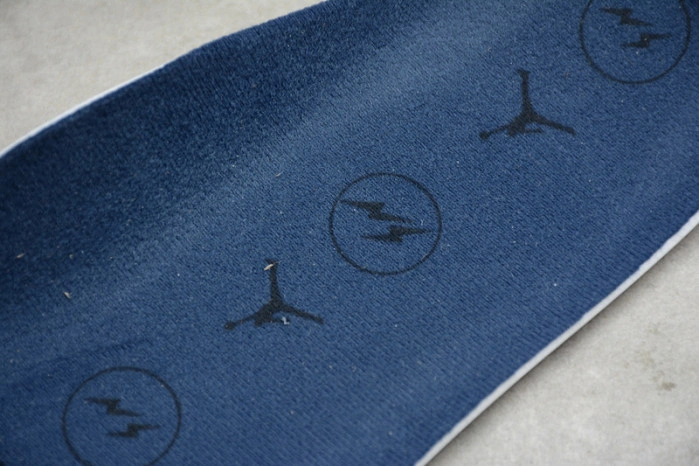 Air Jordan 3  fragment DA3595-100